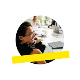 A single solution for remote monitoring and management, remote access and support.