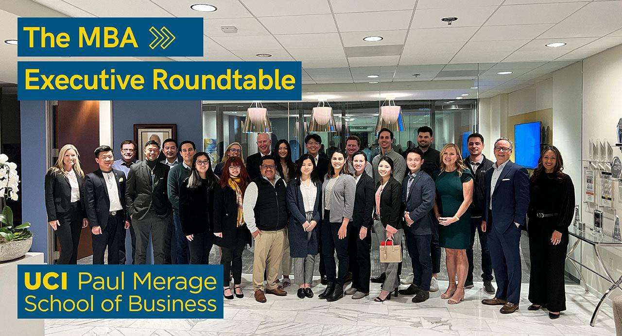 News_Header_UCI Event - Passco