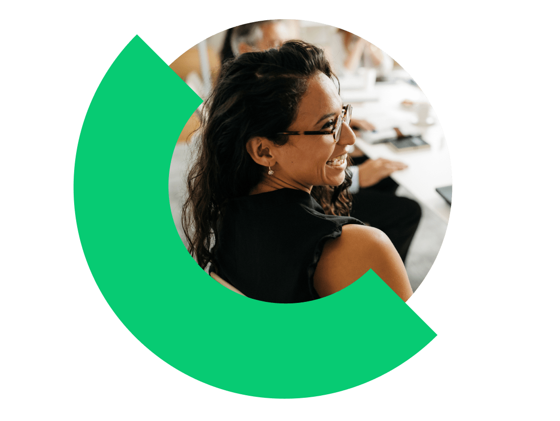 GoTo Connect Contact Center enables managers to unlock peak performance.