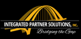 IMG-Logo-IPS-165x80-png
