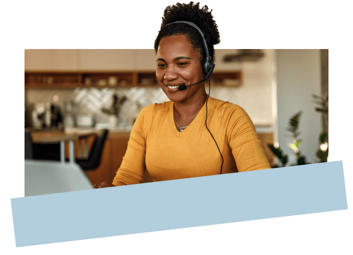 GoTo[content00inject]10 VoIP capabilities gives employees everything they need to do their best work and serve callers professionally.