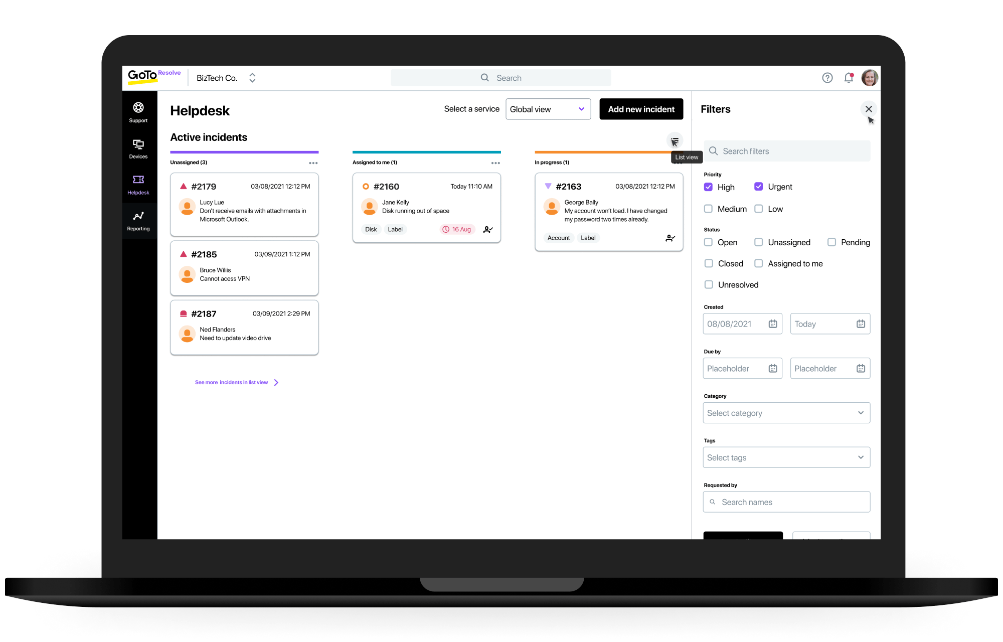 Cloud-Ticketing-UI-min-png