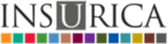 insurica_logo-min-png